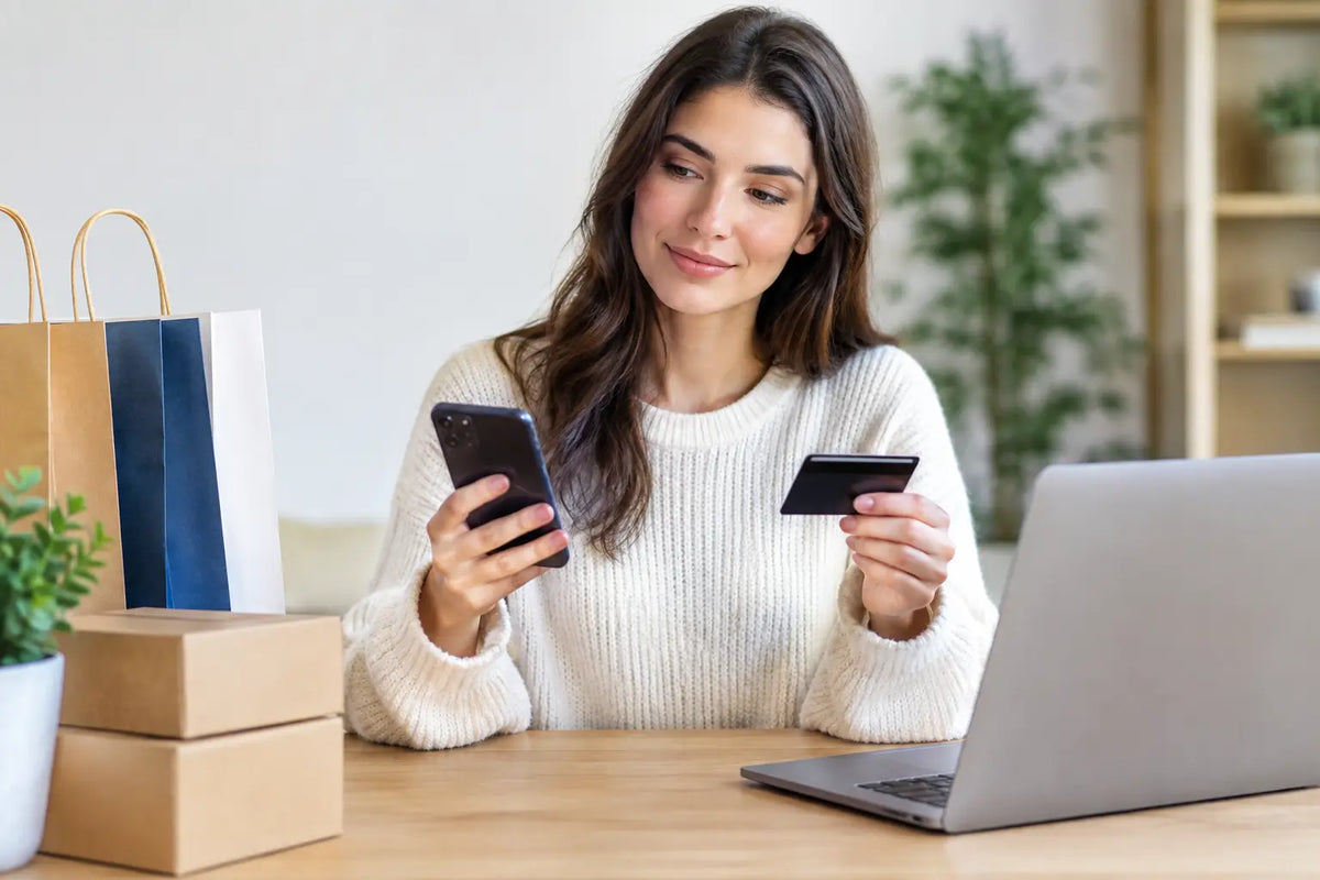 DTC Retail Comparison: What Shoppers Really Get