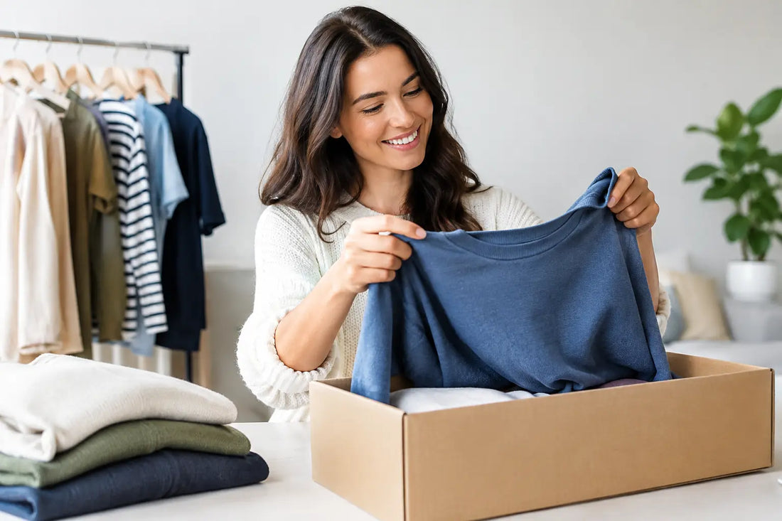 Clothing Guarantee Review for Everyday Shoppers
