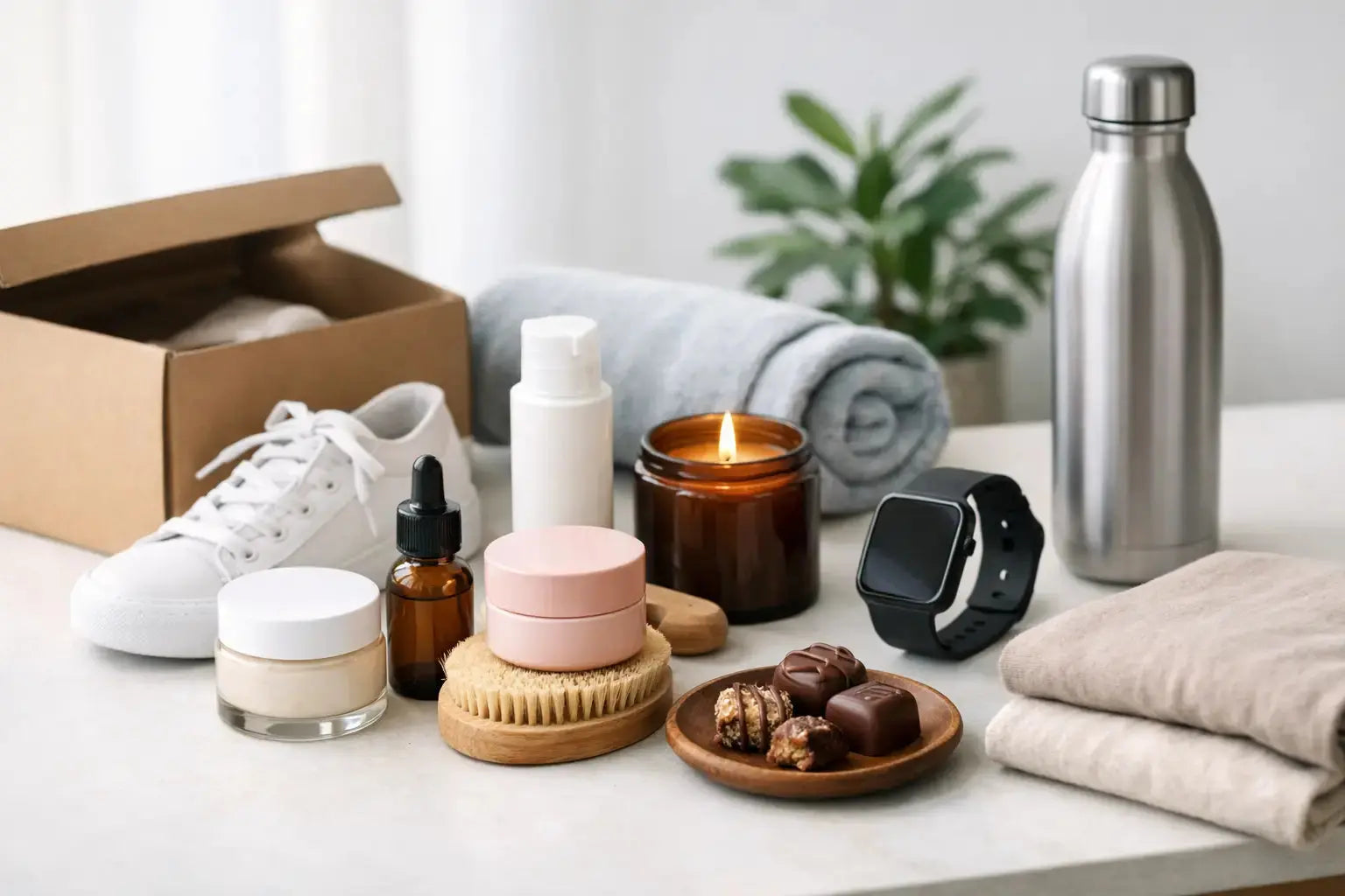 10 Direct to Consumer Brand Examples to Know