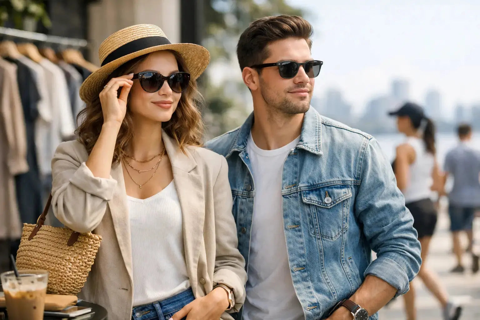 What Is Lifestyle Fashion? A Clear Guide