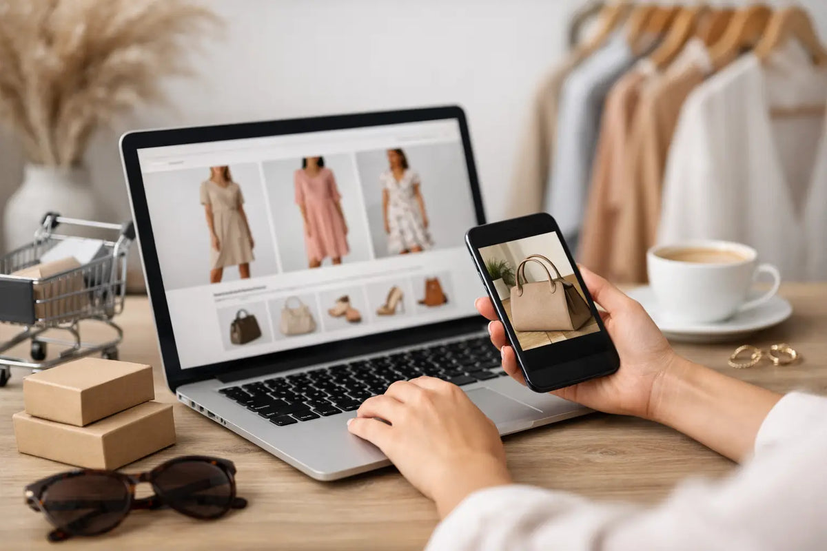An Online Boutique Review Before You Buy