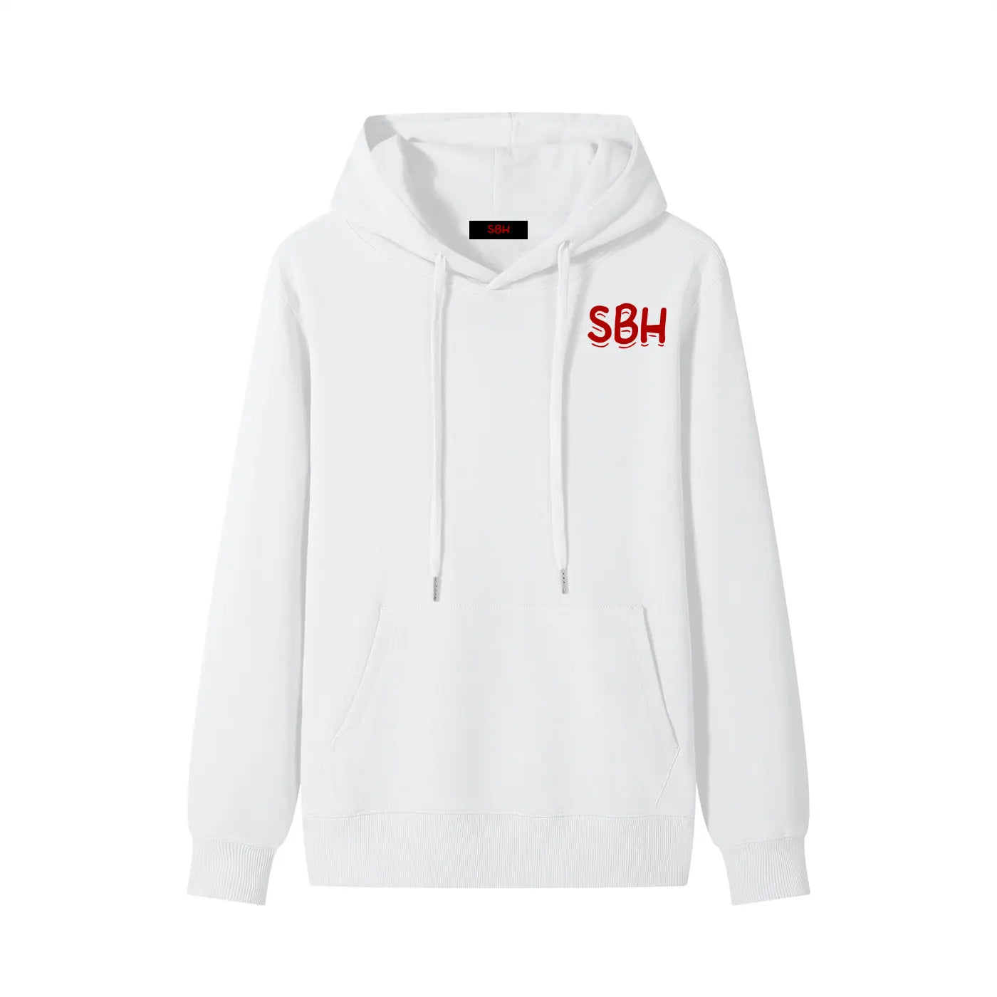 SBH-  Unisex Premium Medium Size Hoodie ODMPOD