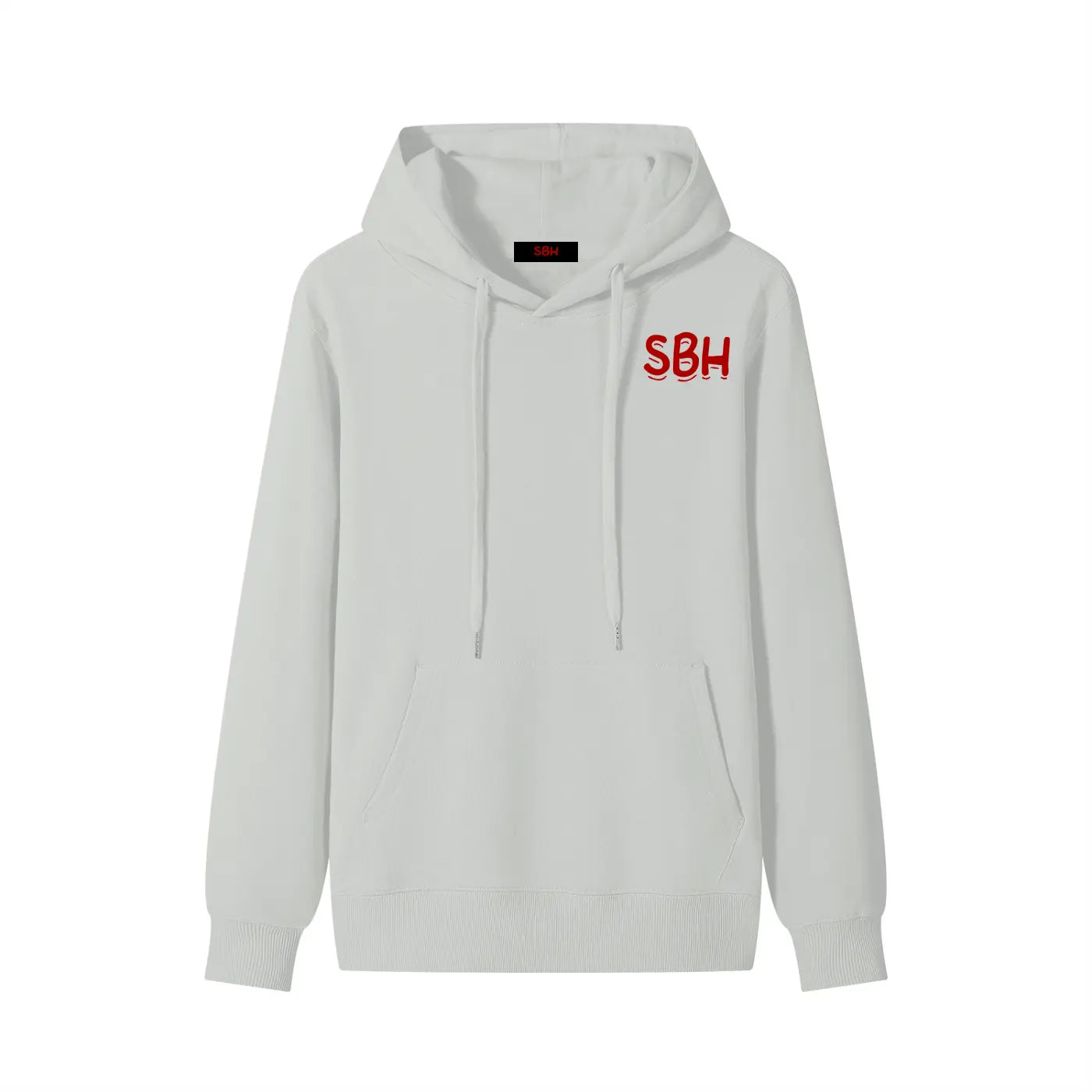 SBH-  Unisex Premium Medium Size Hoodie SBH