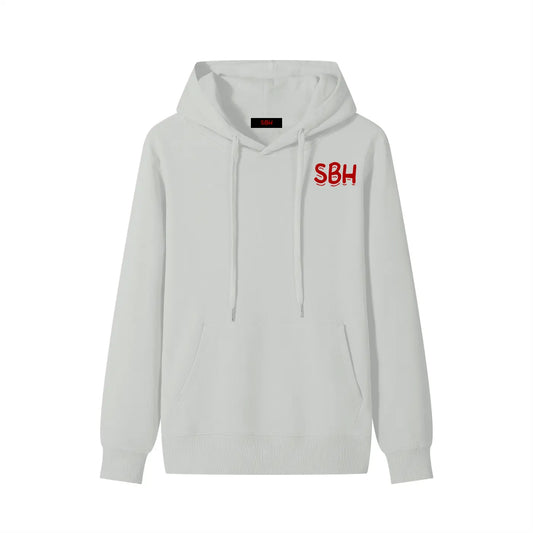 SBH-  Unisex Premium Medium Size Hoodie SBH