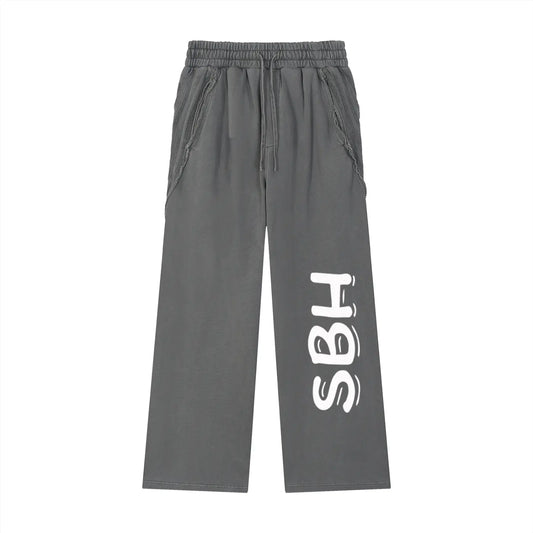 Sweatpants