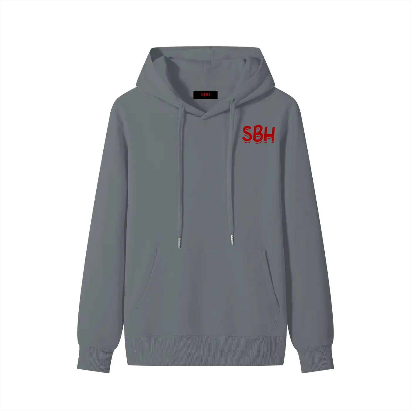SBH-  Unisex Premium Medium Size Hoodie SBH