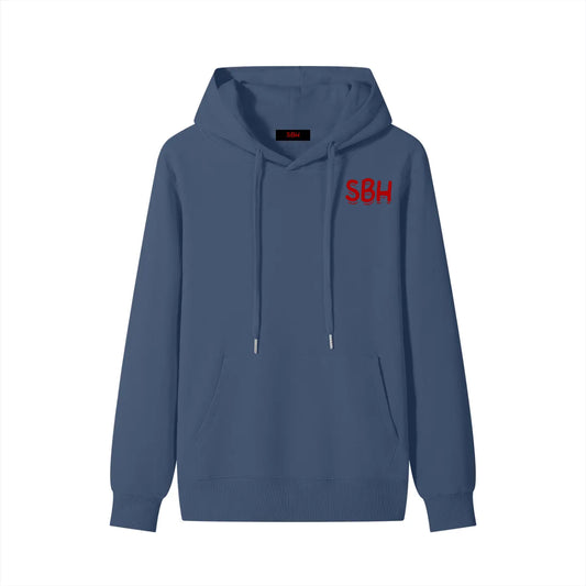 SBH-  Unisex Premium Medium Size Hoodie SBH