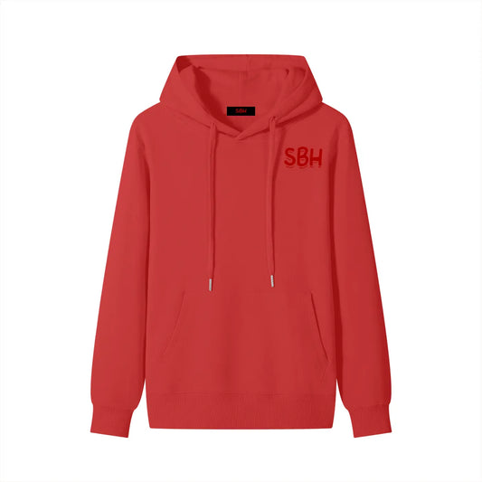 SBH-  Unisex Premium Medium Size Hoodie SBH