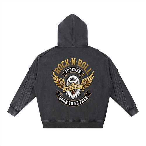 Hoodies