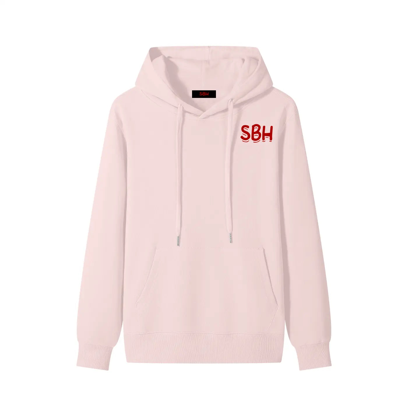 SBH-  Unisex Premium Medium Size Hoodie ODMPOD