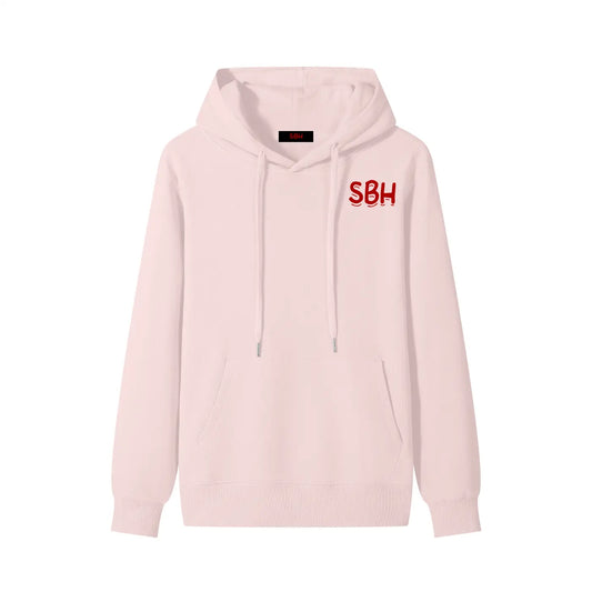 SBH-  Unisex Premium Medium Size Hoodie ODMPOD