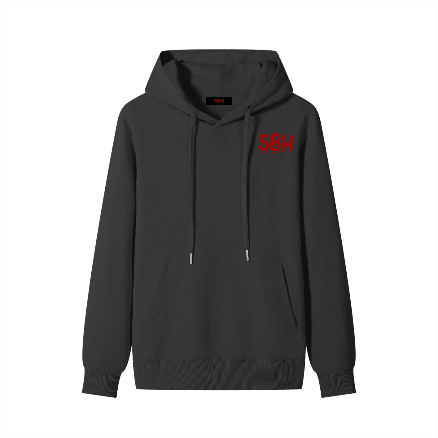 SBH-  Unisex Premium Medium Size Hoodie ODMPOD