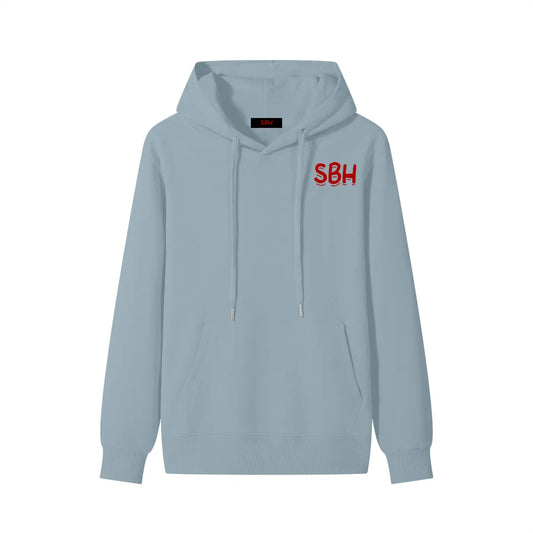SBH-  Unisex Premium Medium Size Hoodie ODMPOD