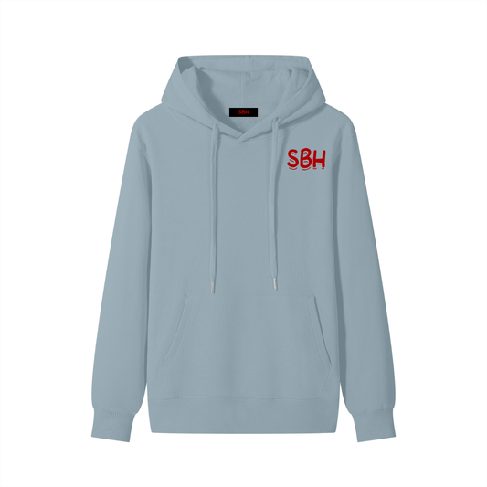 SBH-  Unisex Premium Medium Size Hoodie