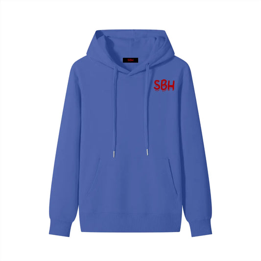 SBH-  Unisex Premium Medium Size Hoodie SBH